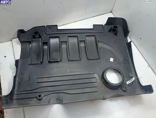 55555630 Накладка декоративная на двигатель Opel Astra H 1.9л TD Арт 54792368, вид 2