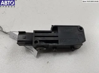1S7T14B006AC Датчик удара (Airbag) Ford Mondeo 3 Арт 55130157, вид 2