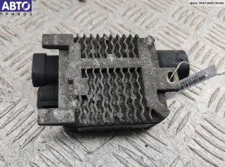 940002904 Блок управления вентилятором радиатора Ford Focus 2 Арт 55131285, вид 1