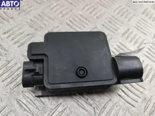 940002904 Блок управления вентилятором радиатора Ford Focus 2 Арт 55131285, вид 2