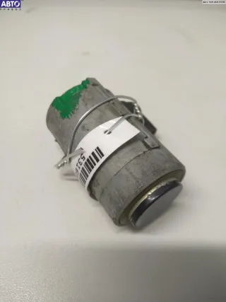 0005425418 Датчик парковки (парктроник) передний Mercedes C W202 Арт 53160054