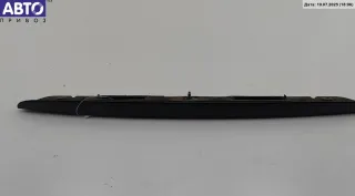7M5827574A Накладка подсветки номера Ford Galaxy 1 restailing Арт 55130836