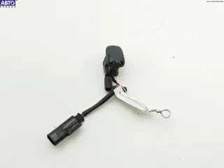 8361039 Форсунка омывателя BMW 5 E39 Арт 55069191, вид 1