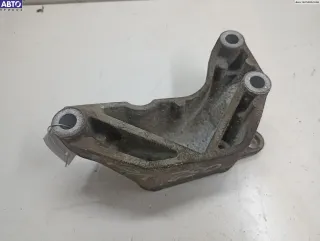 9156991 Кронштейн КПП опорный Opel Vectra C  Арт 55096032, вид 2