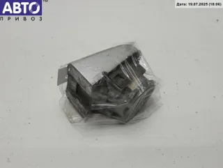  Колпачок (заглушка) ручки двери Volkswagen Touran 1 Арт 54700893, вид 1