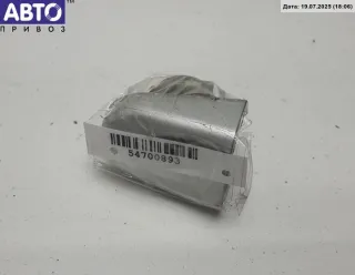  Колпачок (заглушка) ручки двери Volkswagen Touran 1 Арт 54700893, вид 2