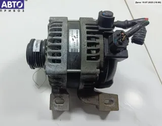 8602920 Генератор Volvo V50 Арт 55033065