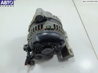 8602920 Генератор Volvo V50 Арт 55033065, вид 5