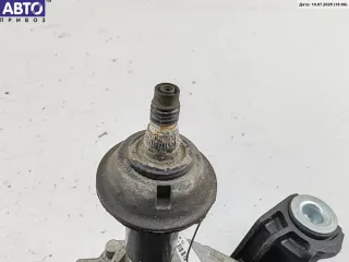 5M0955711 Двигатель стеклоочистителя заднего (моторчик дворников) Volkswagen Golf PLUS 1 Арт 54130548, вид 2