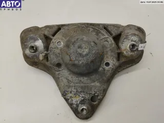 8D0412383E Опора амортизатора переднего (верхняя) Audi A6 C5 (S6,RS6) Арт 55037162, вид 1