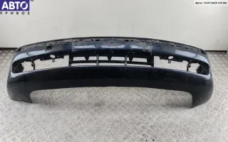  Бампер передний BMW 5 E39 Арт 54722134, вид 1