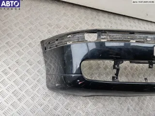  Бампер передний BMW 5 E39 Арт 54722134, вид 2