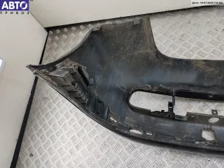  Бампер передний BMW 5 E39 Арт 54722134, вид 3