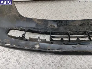  Бампер передний BMW 5 E39 Арт 54722134, вид 4