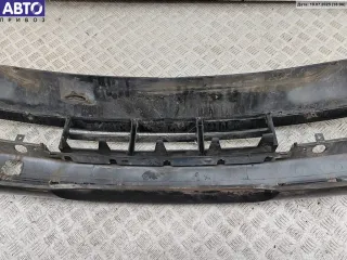  Бампер передний BMW 5 E39 Арт 54722134, вид 5
