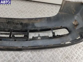  Бампер передний BMW 5 E39 Арт 54722134, вид 6