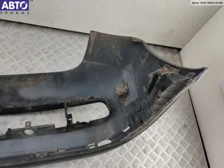  Бампер передний BMW 5 E39 Арт 54722134, вид 7