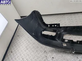  Бампер передний BMW 5 E39 Арт 54846793, вид 4