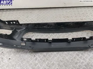  Бампер передний BMW 5 E39 Арт 54846793, вид 5