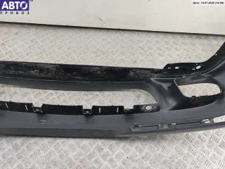 Бампер передний BMW 5 E39 Арт 54846793, вид 6