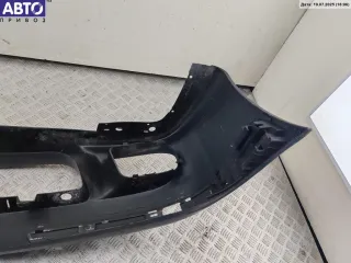  Бампер передний BMW 5 E39 Арт 54846793, вид 7