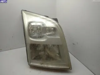 6c1113w029 Фара правая Ford Transit 3 restailing Арт 54615076, вид 1