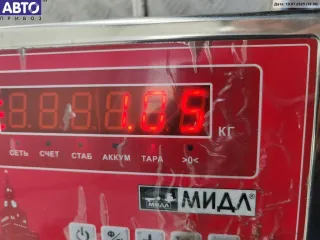 8E9945096 Фонарь задний правый Audi A4 B6 Арт 54664344, вид 3