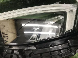 32404659 Фара левая Volvo XC40 Арт 0000007930577, вид 13