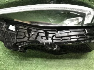 32404659 Фара левая Volvo XC40 Арт 0000007930577, вид 16
