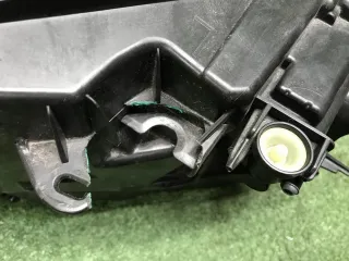 32404659 Фара левая Volvo XC40 Арт 0000007930577, вид 18
