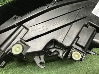 32404659 Фара левая Volvo XC40 Арт 0000007930577, вид 19