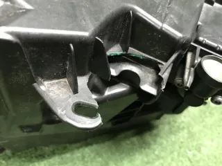 32404659 Фара левая Volvo XC40 Арт 0000007930577, вид 20