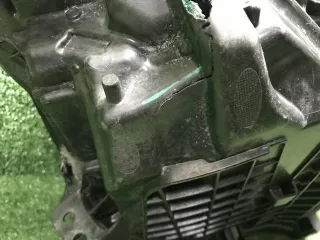 32404659 Фара левая Volvo XC40 Арт 0000007930577, вид 22
