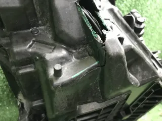 32404659 Фара левая Volvo XC40 Арт 0000007930577, вид 23