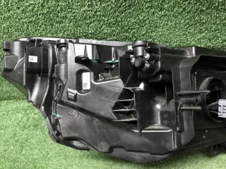 32404659 Фара левая Volvo XC40 Арт 0000007930577, вид 26