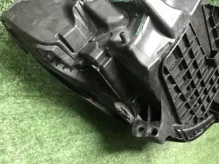 32404659 Фара левая Volvo XC40 Арт 0000007930577, вид 28