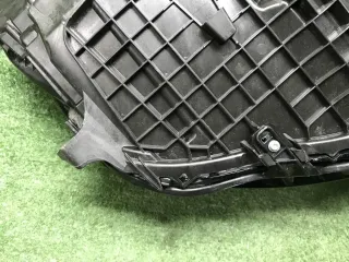 32404659 Фара левая Volvo XC40 Арт 0000007930577, вид 29
