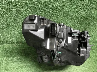 32404659 Фара левая Volvo XC40 Арт 0000007930577, вид 32