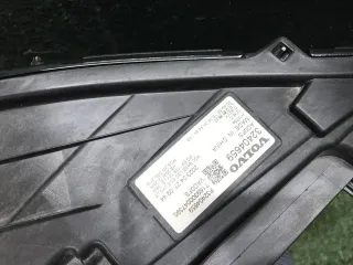 32404659 Фара левая Volvo XC40 Арт 0000007930577, вид 33