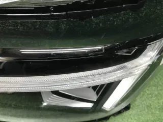 32404659 Фара левая Volvo XC40 Арт 0000007930577, вид 5