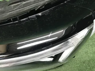32404659 Фара левая Volvo XC40 Арт 0000007930577, вид 6