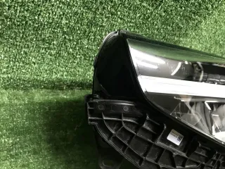 32404659 Фара левая Volvo XC40 Арт 0000007930577, вид 7