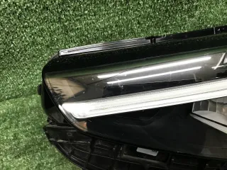 32404659 Фара левая Volvo XC40 Арт 0000007930577, вид 8