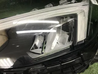 32404659 Фара левая Volvo XC40 Арт 0000007930577, вид 9
