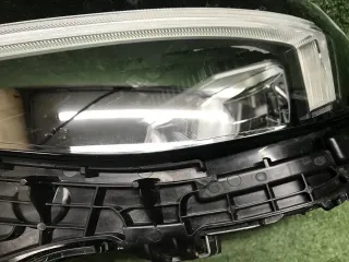 32404659 Фара левая Volvo XC40 Арт 0000007930577, вид 10