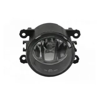 Фара противотуманная Renault Logan 1 Арт car0109540, вид 1