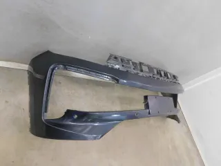  Бампер передний EXEED TXL Restailing Арт smt208593, вид 2