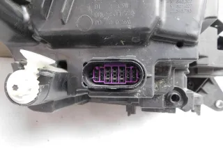  Фара левая EXEED TXL Restailing Арт smt208620, вид 5