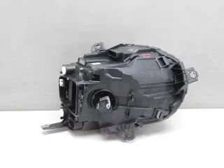  Фара левая MINI Cooper F56,F55 Арт smt208653, вид 4