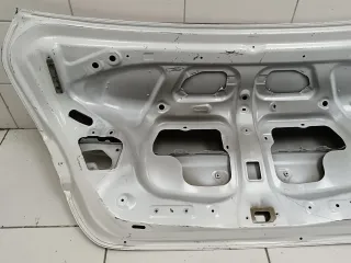 6440106f70 Крышка багажника Toyota Camry XV30 Арт bs250704102, вид 12
